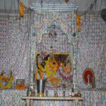 Vraj-Yatra-2014- (751)